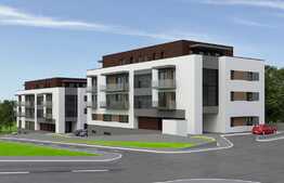 Spatiu comercial de vanzare, 75 mp, zona Leroy Merlin