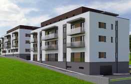 Spatiu comercial de vanzare, 75 mp, zona Leroy Merlin