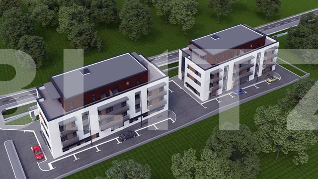 Spațiu comercial de vânzare Bună Ziua - 23986SVC | BLITZ Cluj-Napoca | Poza5