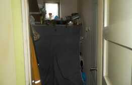 Casa individuala 133 mp, teren de 950 mp! Zona de case! Necesita renovare!