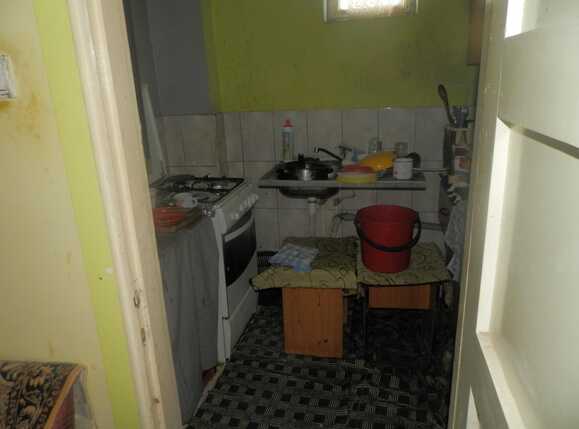 Casa de vânzare 3 camere Floreşti - 23987CV | BLITZ Cluj-Napoca | Poza6