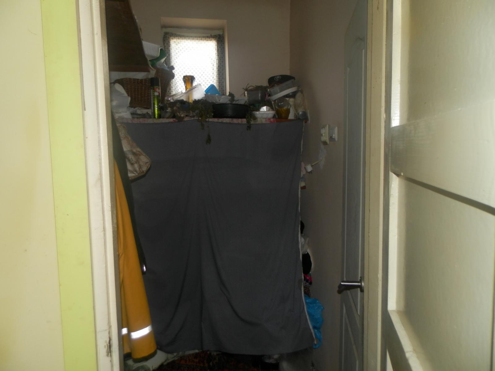 Casa de vânzare 3 camere Floreşti - 23987CV | BLITZ Cluj-Napoca | Poza7