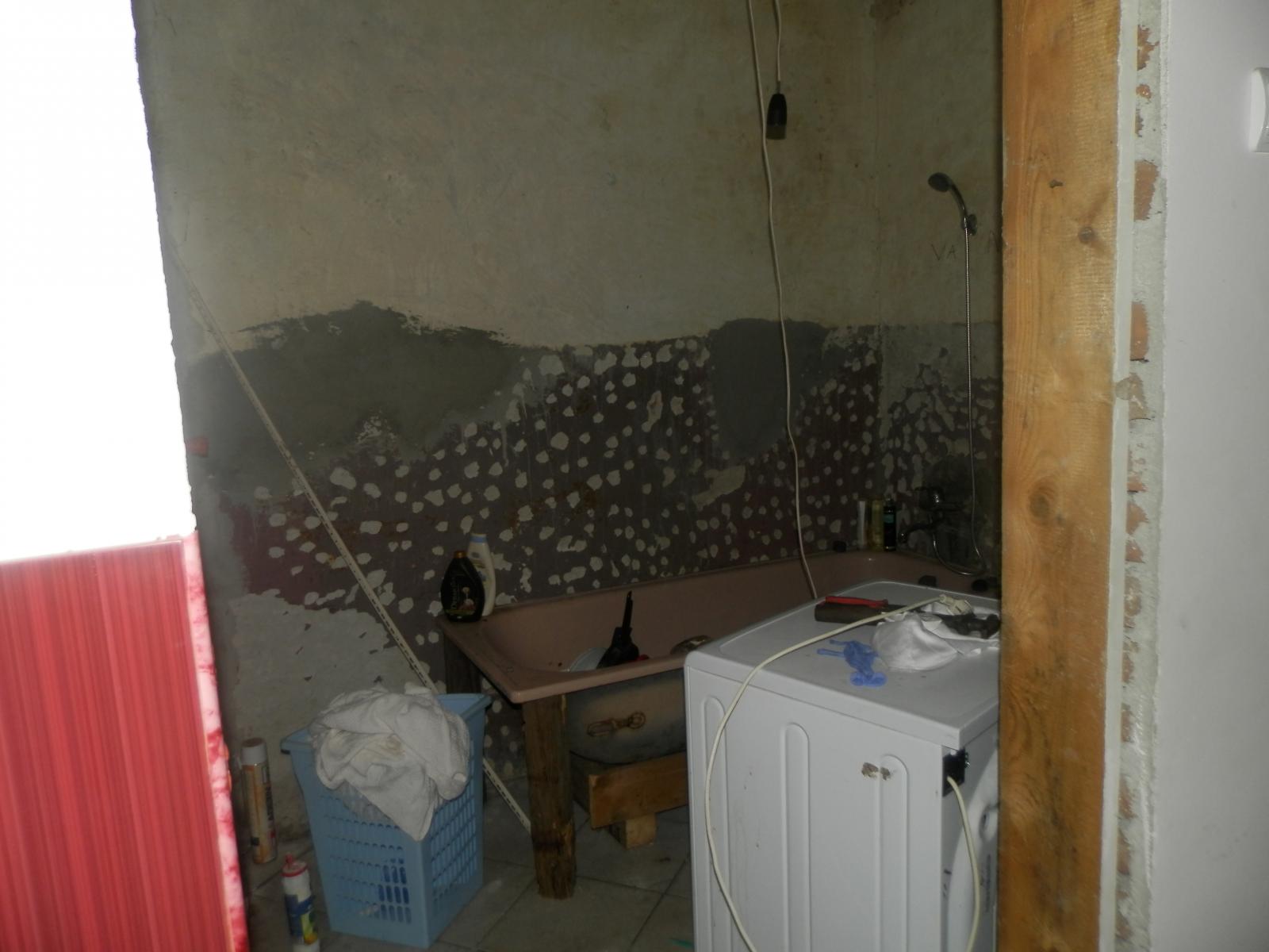 Casa de vânzare 3 camere Floreşti - 23987CV | BLITZ Cluj-Napoca | Poza9