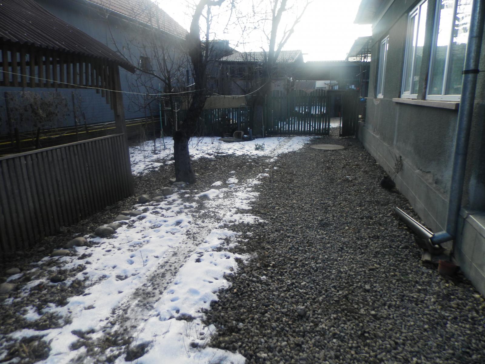 Casa de vânzare 3 camere Floreşti - 23987CV | BLITZ Cluj-Napoca | Poza10