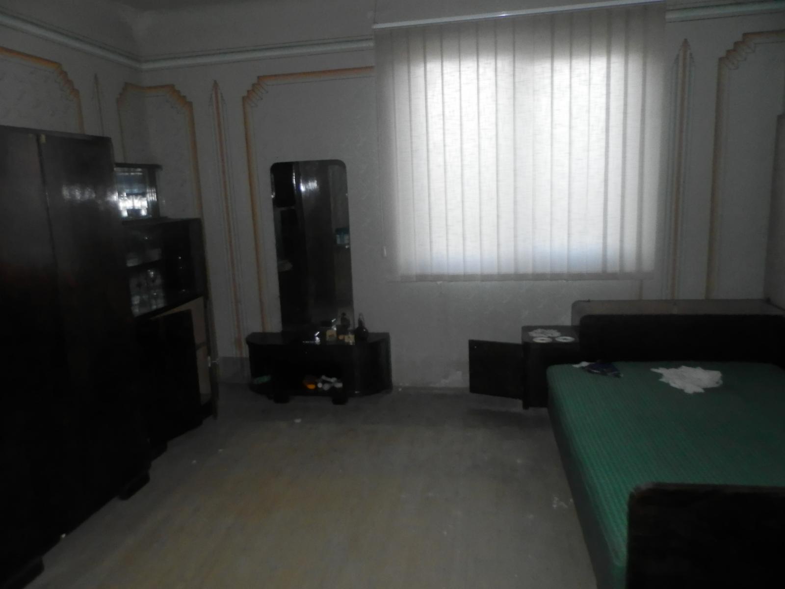 Casa de vânzare 3 camere Floreşti - 23987CV | BLITZ Cluj-Napoca | Poza4