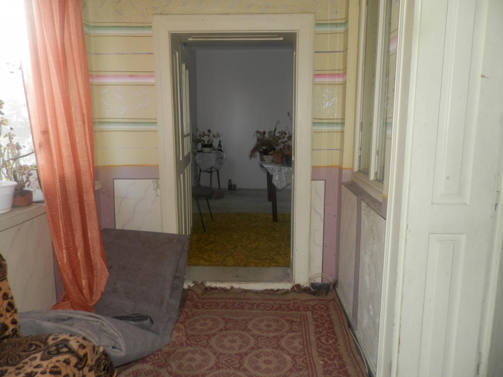 Casa de vânzare 3 camere Floreşti - 23987CV | BLITZ Cluj-Napoca | Poza2