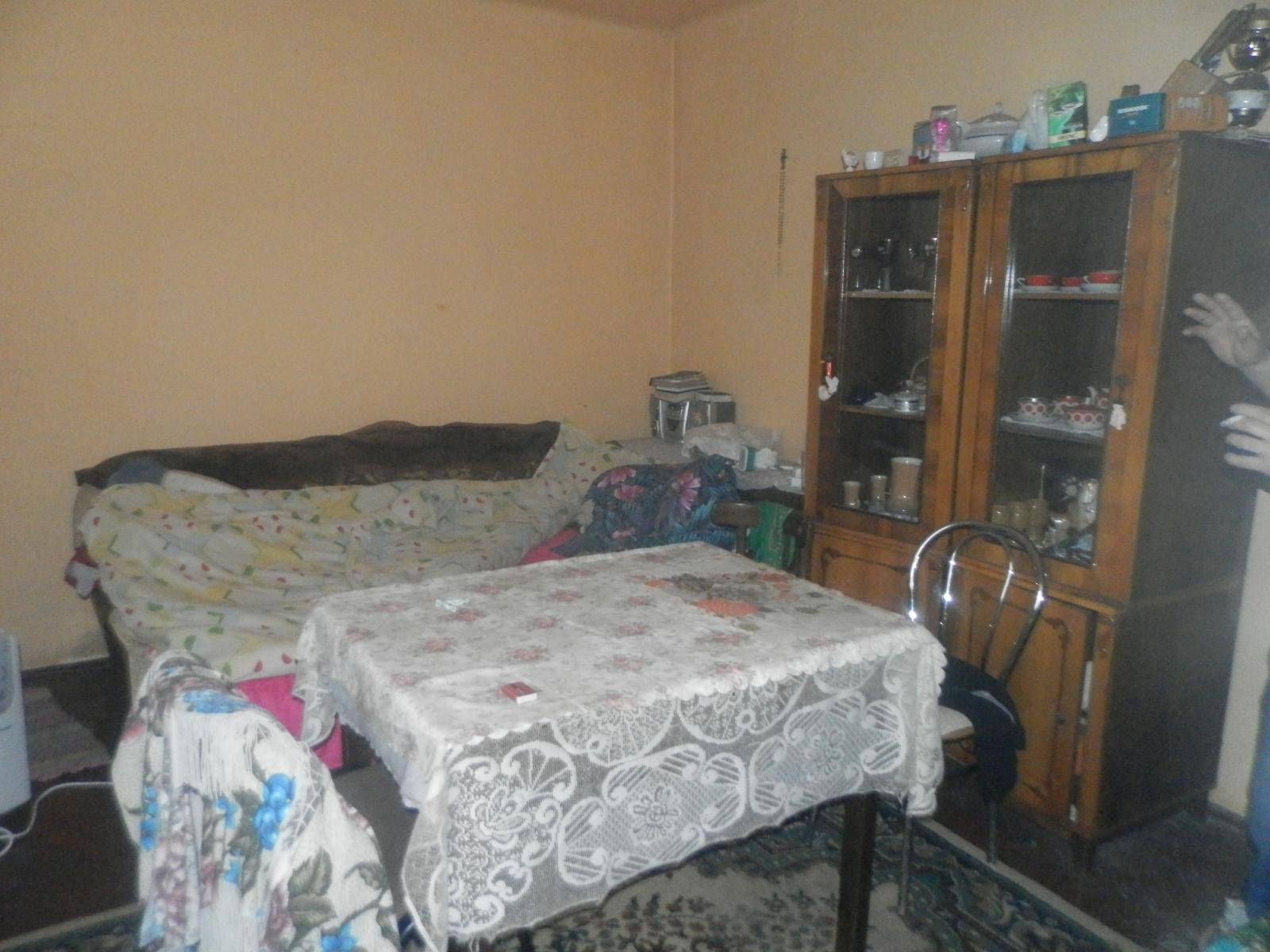 Casa de vânzare 3 camere Floreşti - 23987CV | BLITZ Cluj-Napoca | Poza8