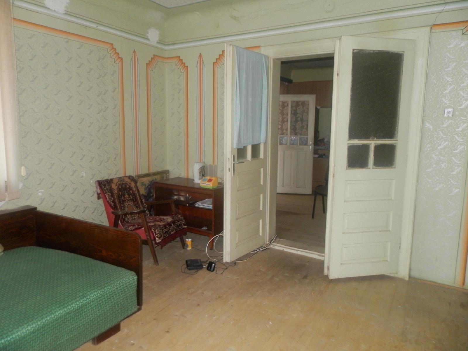 Casa de vânzare 3 camere Floreşti - 23987CV | BLITZ Cluj-Napoca | Poza5