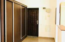 2 camere, 62 mp, mobilat modern, imobil nou, parcare, terasa, zona Hotel Meridian