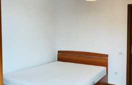 2 camere, 62 mp, mobilat modern, imobil nou, parcare, terasa, zona Hotel Meridian