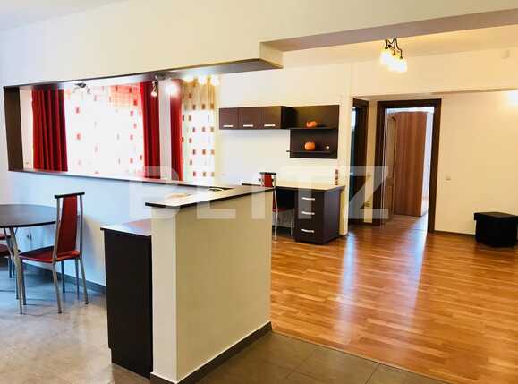 Apartament de închiriat 2 camere Zorilor - 23988AI | BLITZ Cluj-Napoca | Poza7