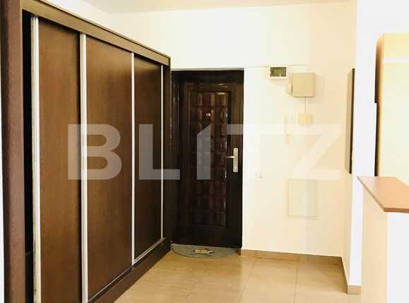 Apartament de închiriat 2 camere Zorilor - 23988AI | BLITZ Cluj-Napoca | Poza13