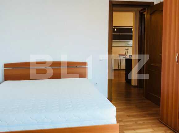 Apartament de închiriat 2 camere Zorilor - 23988AI | BLITZ Cluj-Napoca | Poza10