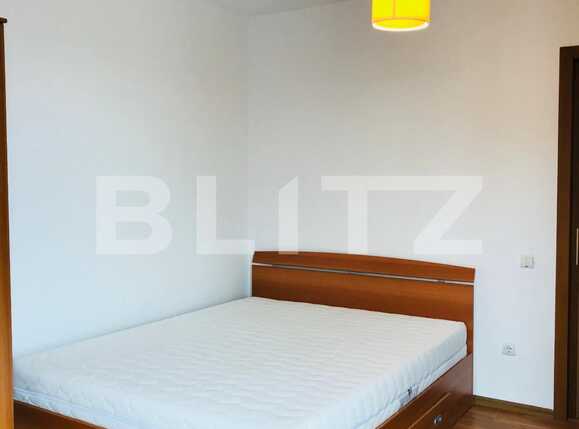 Apartament de închiriat 2 camere Zorilor - 23988AI | BLITZ Cluj-Napoca | Poza11