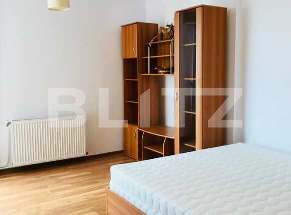 Apartament de închiriat 2 camere Zorilor - 23988AI | BLITZ Cluj-Napoca | Poza12