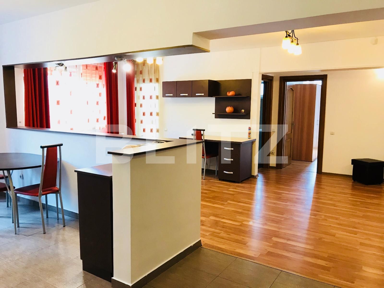 Apartament de închiriat 2 camere Zorilor - 23988AI | BLITZ Cluj-Napoca | Poza7