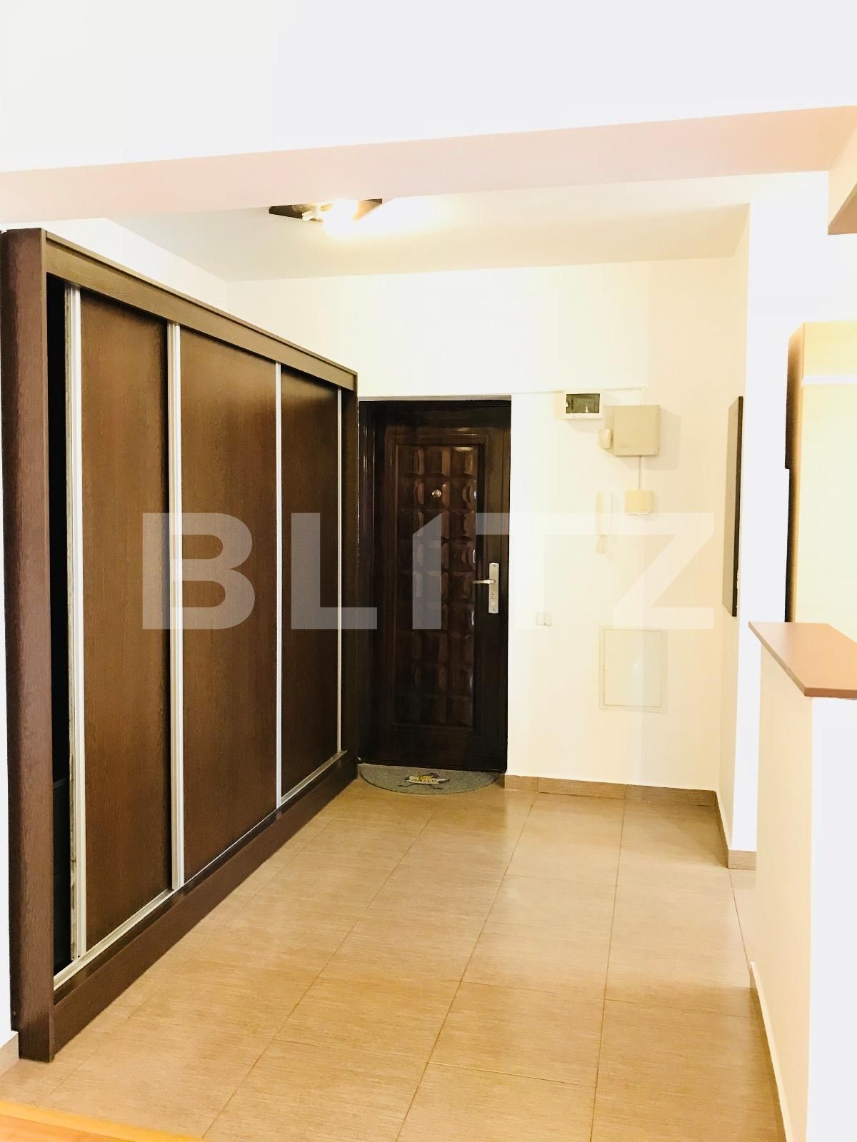 Apartament de închiriat 2 camere Zorilor - 23988AI | BLITZ Cluj-Napoca | Poza13