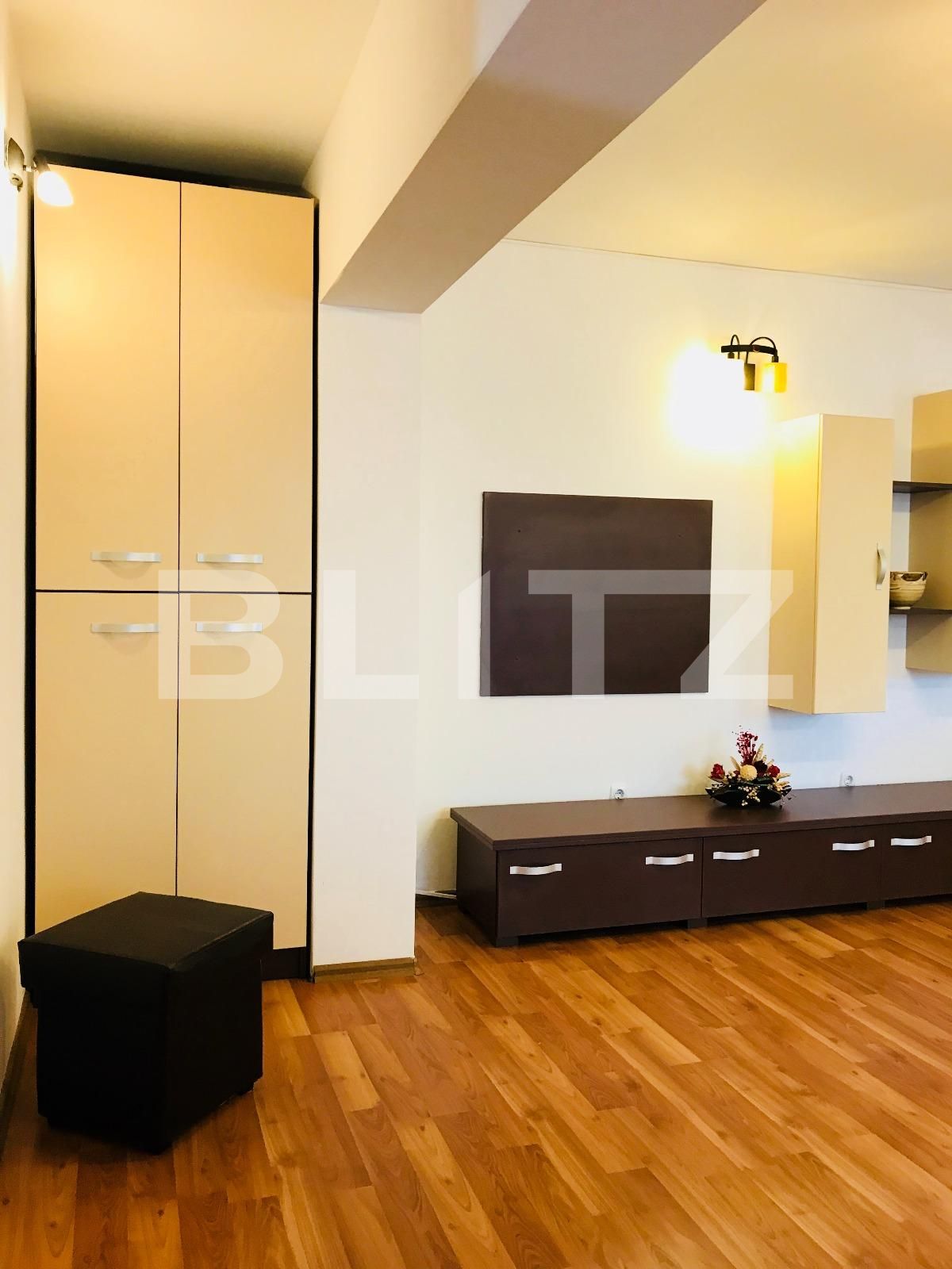 Apartament de închiriat 2 camere Zorilor - 23988AI | BLITZ Cluj-Napoca | Poza5