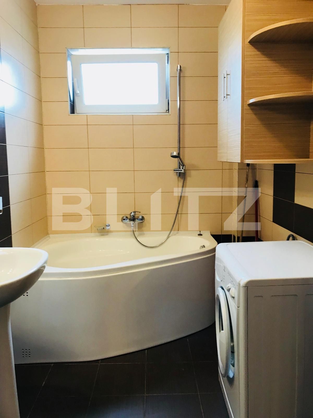 Apartament de închiriat 2 camere Zorilor - 23988AI | BLITZ Cluj-Napoca | Poza15