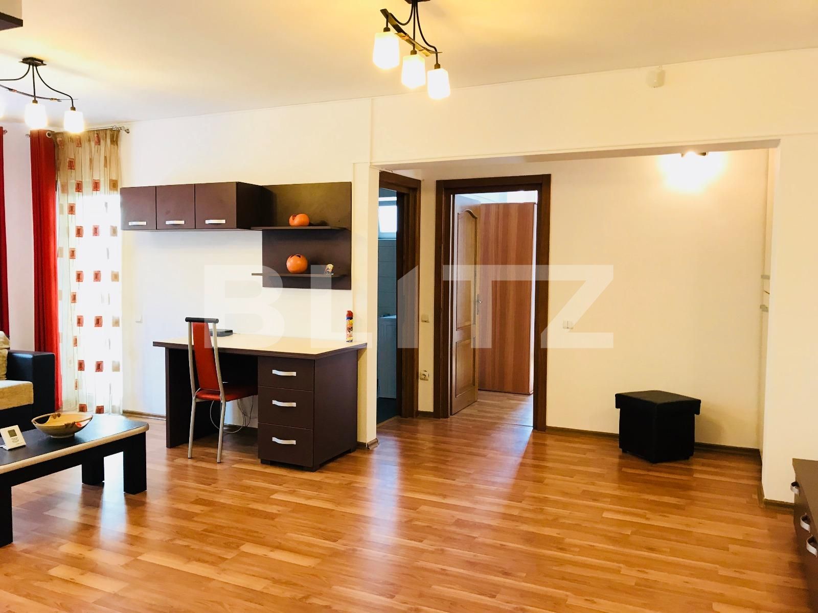 Apartament de închiriat 2 camere Zorilor - 23988AI | BLITZ Cluj-Napoca | Poza6