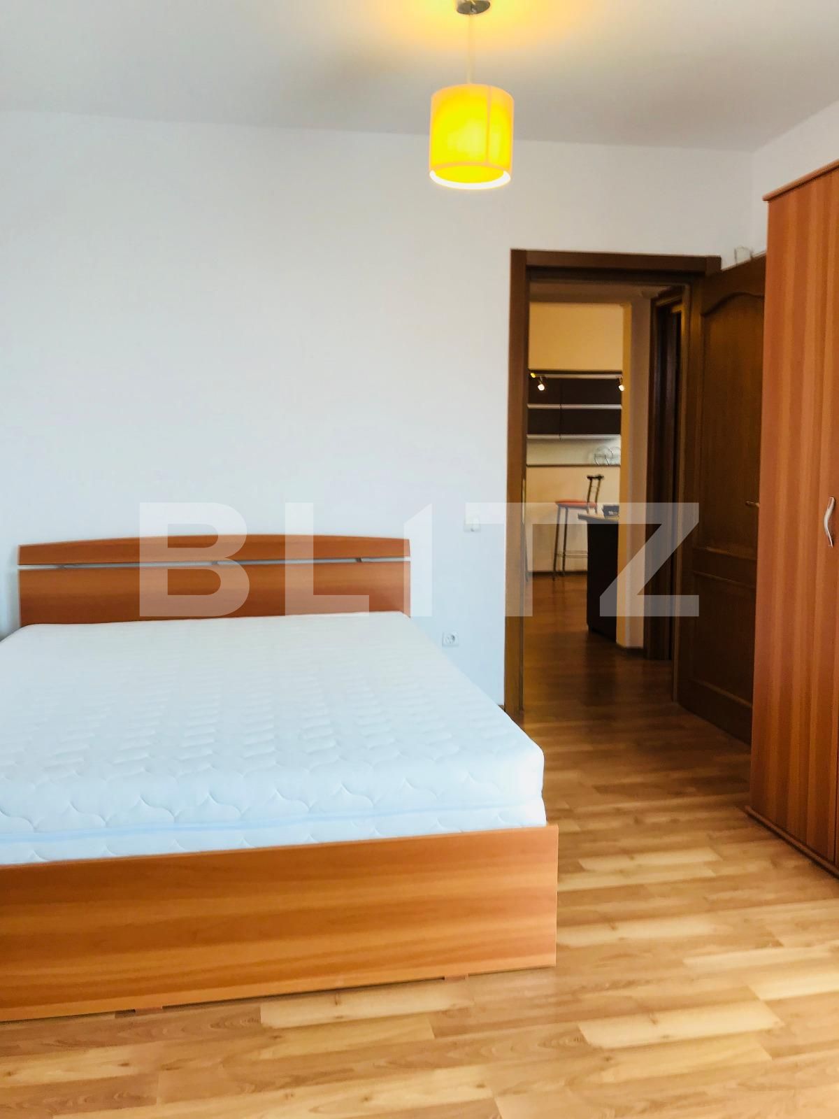 Apartament de închiriat 2 camere Zorilor - 23988AI | BLITZ Cluj-Napoca | Poza10