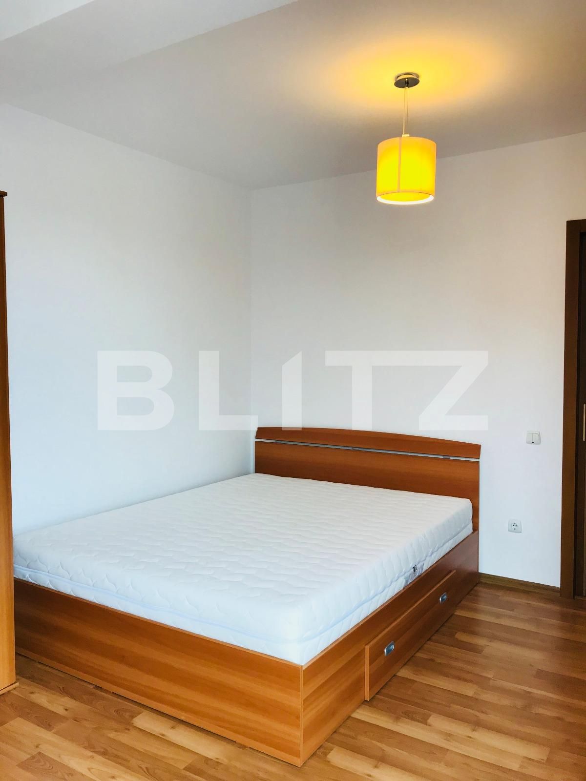 Apartament de închiriat 2 camere Zorilor - 23988AI | BLITZ Cluj-Napoca | Poza11