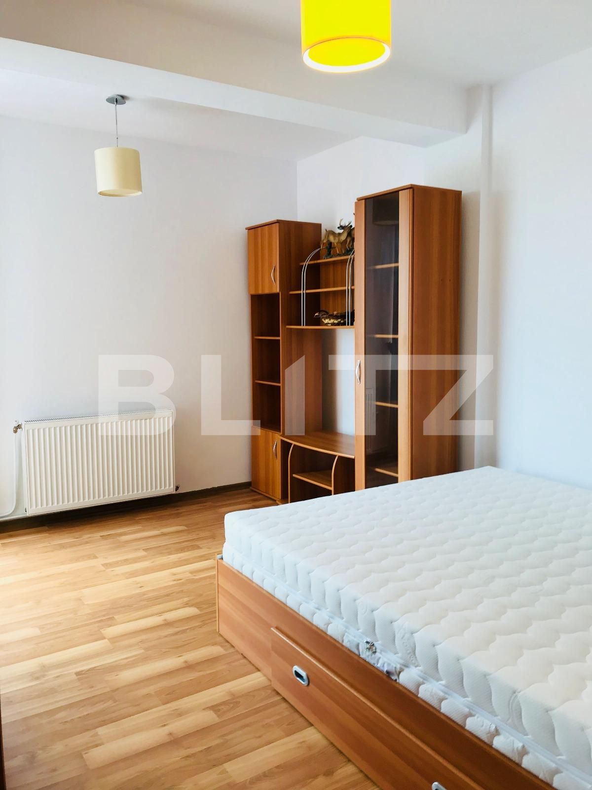 Apartament de închiriat 2 camere Zorilor - 23988AI | BLITZ Cluj-Napoca | Poza12