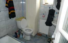 Vanzare casa individuala 240 mp utili, teren 1108 mp, zona accesibila!