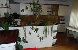 Vanzare casa individuala 240 mp utili, teren 1108 mp, zona accesibila!