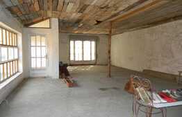 Vanzare casa individuala 240 mp utili, teren 1108 mp, zona accesibila!