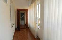 Vanzare casa individuala 240 mp utili, teren 1108 mp, zona accesibila!