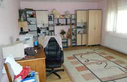 Vanzare casa individuala 240 mp utili, teren 1108 mp, zona accesibila!