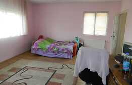 Vanzare casa individuala 240 mp utili, teren 1108 mp, zona accesibila!