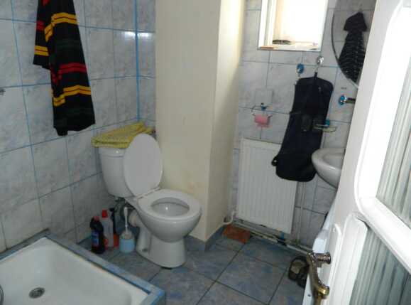 Casa de vânzare 4 camere Manastur - 23989CV | BLITZ Cluj-Napoca | Poza6