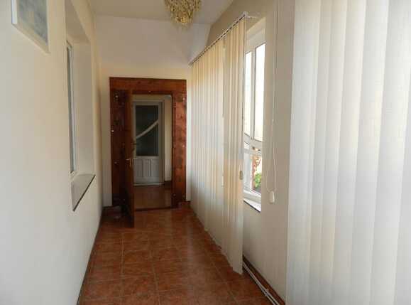 Casa de vânzare 4 camere Manastur - 23989CV | BLITZ Cluj-Napoca | Poza4