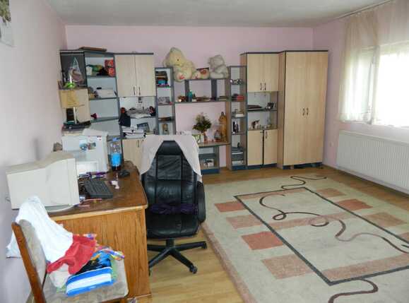 Casa de vânzare 4 camere Manastur - 23989CV | BLITZ Cluj-Napoca | Poza1