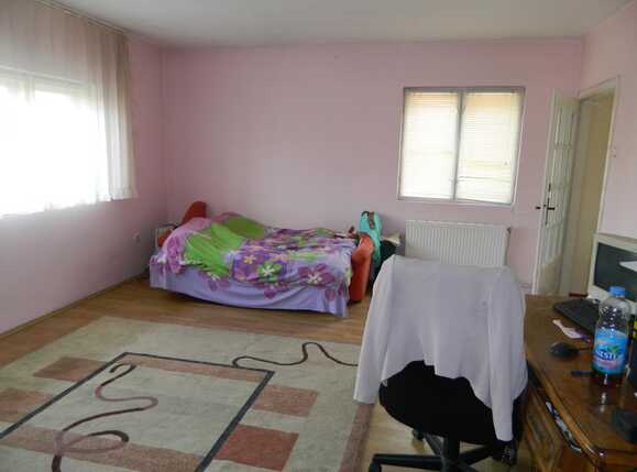 Casa de vânzare 4 camere Manastur - 23989CV | BLITZ Cluj-Napoca | Poza2