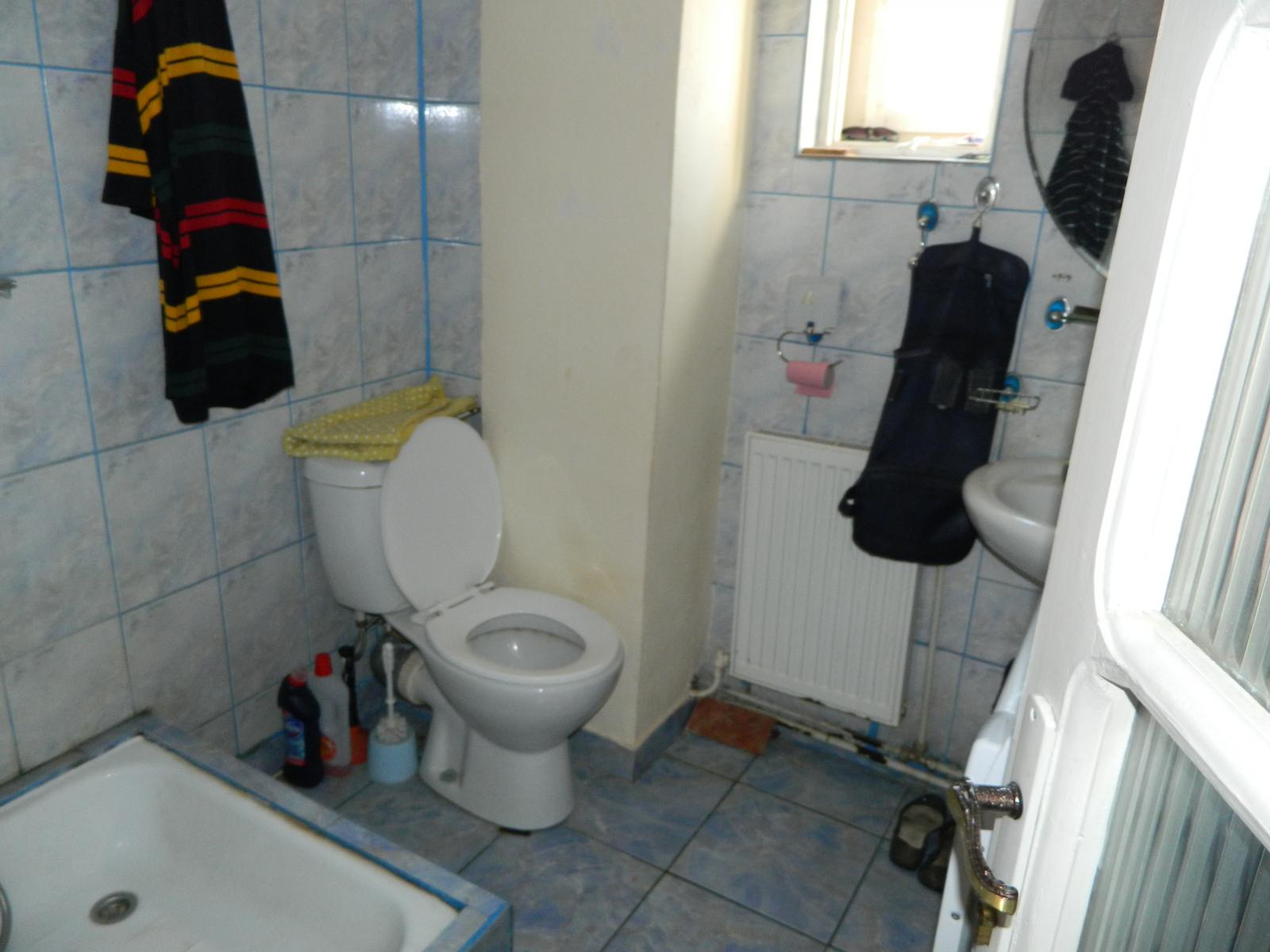 Casa de vânzare 4 camere Manastur - 23989CV | BLITZ Cluj-Napoca | Poza6