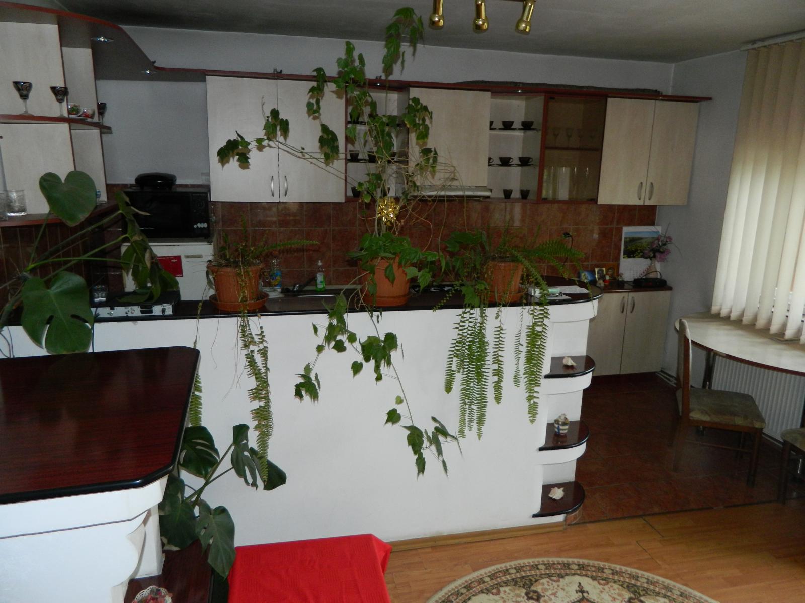 Casa de vânzare 4 camere Manastur - 23989CV | BLITZ Cluj-Napoca | Poza3