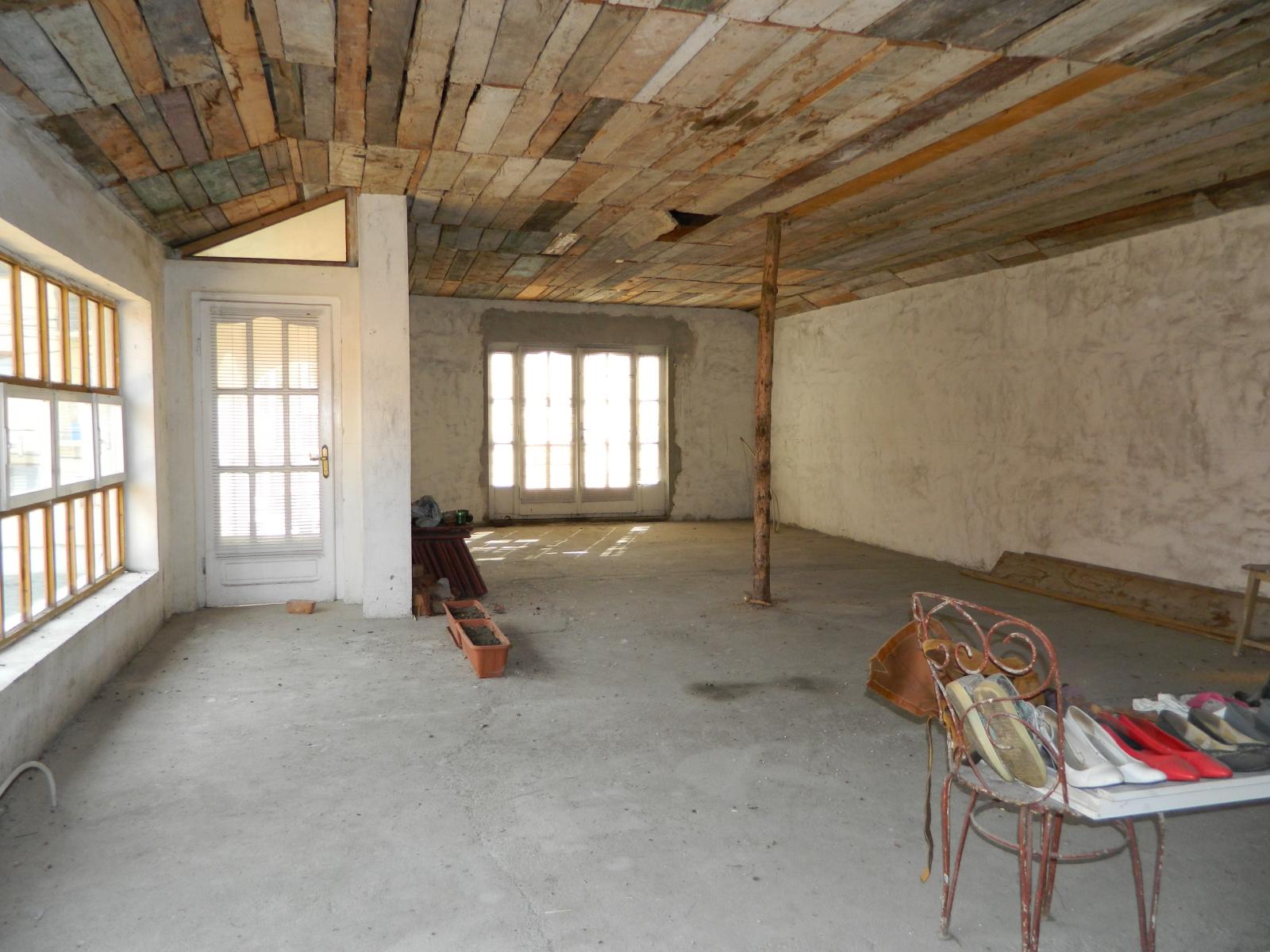 Casa de vânzare 4 camere Manastur - 23989CV | BLITZ Cluj-Napoca | Poza5