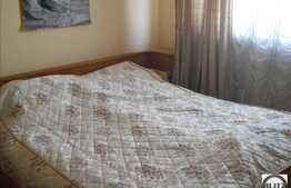 Vanzare apartament 4 camere, 80 mp utli!Decomandat! zona Grigore Alexandrescu