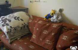 Vanzare apartament 4 camere, 80 mp utli!Decomandat! zona Grigore Alexandrescu