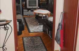 Vanzare apartament 4 camere, 80 mp utli!Decomandat! zona Grigore Alexandrescu