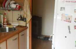 Vanzare apartament 4 camere, 80 mp utli!Decomandat! zona Grigore Alexandrescu