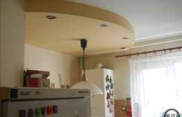 Vanzare apartament 4 camere, 80 mp utli!Decomandat! zona Grigore Alexandrescu