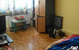 Vanzare apartament 4 camere, 80 mp utli!Decomandat! zona Grigore Alexandrescu