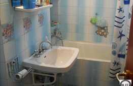 Vanzare apartament 4 camere, 80 mp utli!Decomandat! zona Grigore Alexandrescu