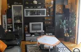 Vanzare apartament 4 camere, 80 mp utli!Decomandat! zona Grigore Alexandrescu