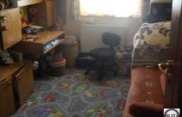 Vanzare apartament 4 camere, 80 mp utli!Decomandat! zona Grigore Alexandrescu