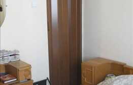 Vanzare apartament 4 camere, 80 mp utli!Decomandat! zona Grigore Alexandrescu